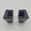 /msite/products/detail/productid/63193747/id/1519777.html